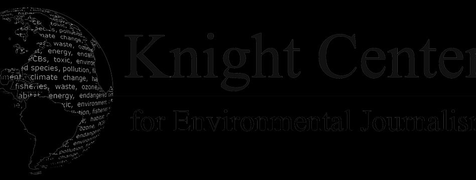 Knight Center for Journalism in the Americas