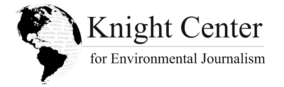 Knight Center for Journalism in the Americas