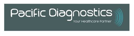 PACIFIC DIAGNOSTICS TANZANIA