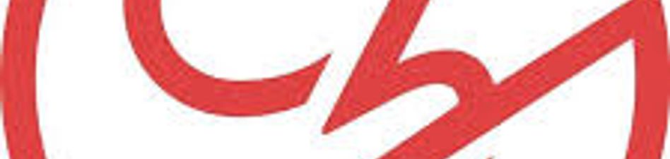 Chan Zuckerberg Initiative