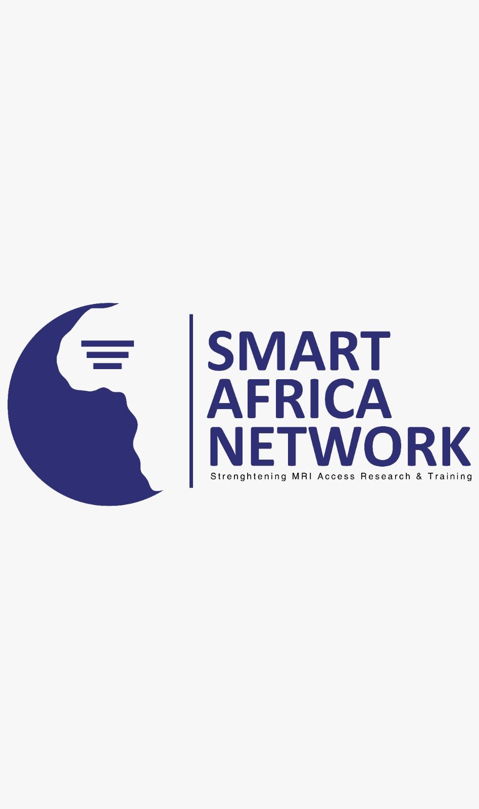 SMARTA Network