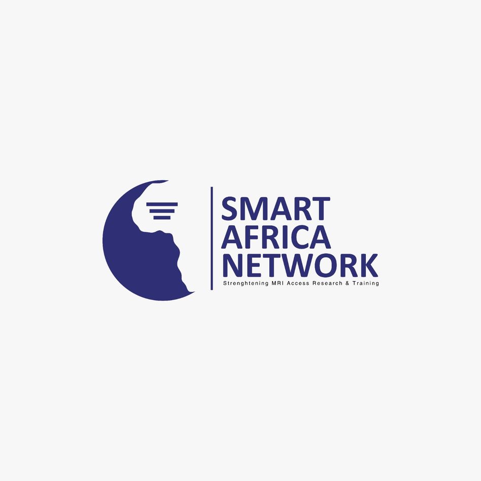 SMARTA Network