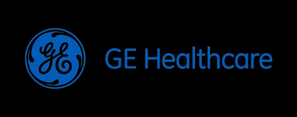 GE Healthcare