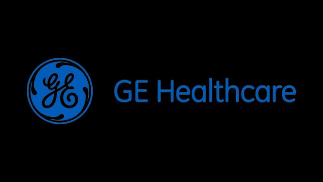 GE Healthcare