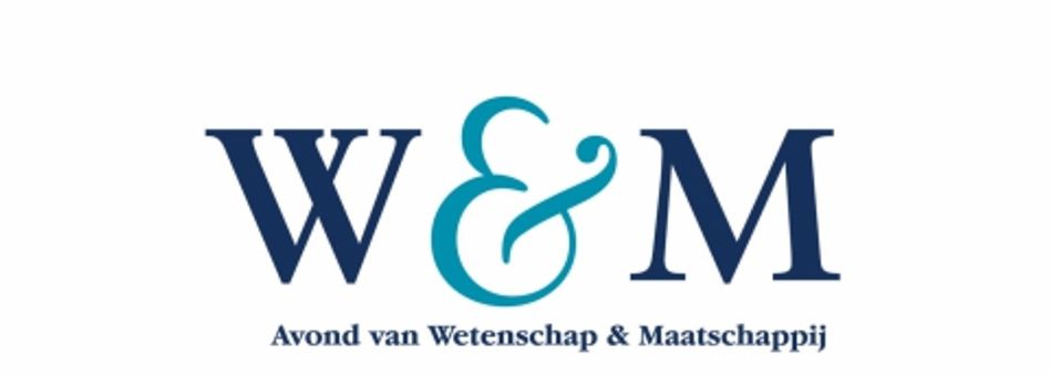 Huigbregtsen Prize 2023 (Awarded to Andrew Webb & Johnes Obungoloch)