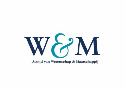 Huigbregtsen Prize 2023 (Awarded to Andrew Webb & Johnes Obungoloch)