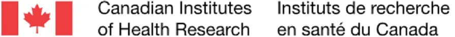 Canadian Institutes of Health Research (CIHR)