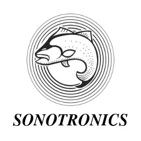 Sonotronics