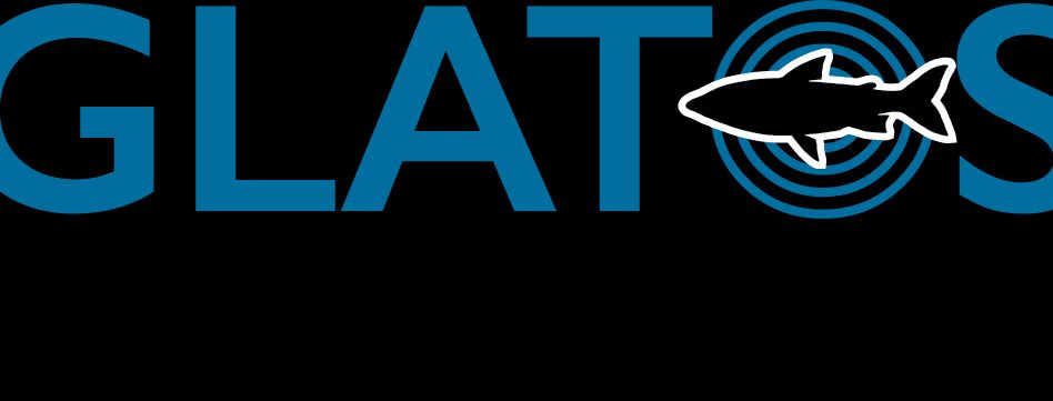 Great Lakes Acoustic Telemetry Observation System