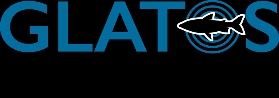 Great Lakes Acoustic Telemetry Observation System