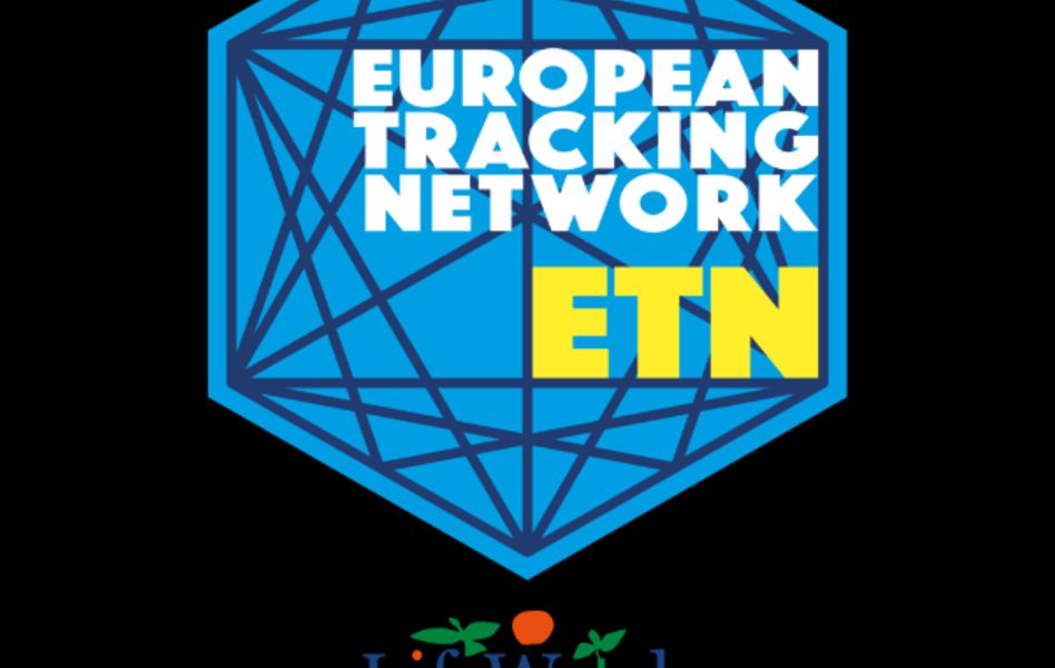 European Tracking Network