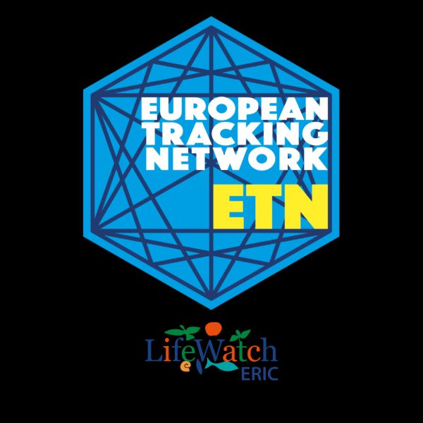 European Tracking Network