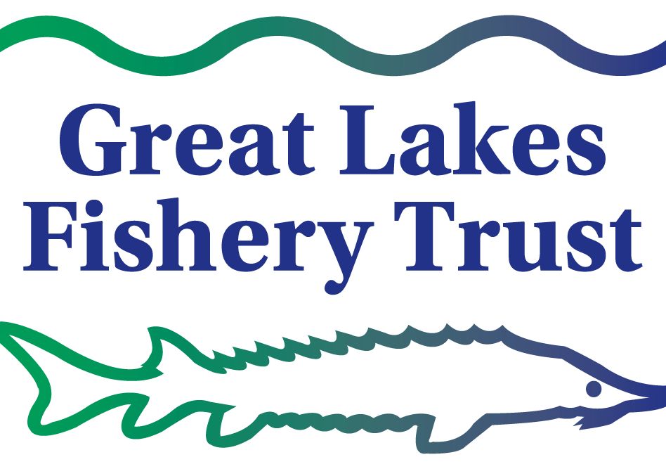 Great Lakes Fishery Trust