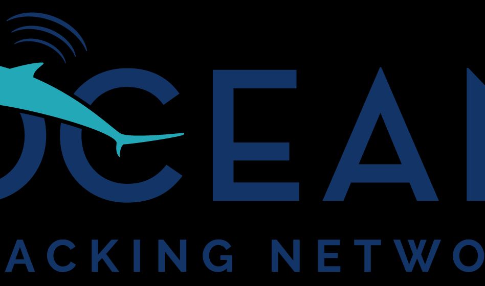 Ocean Tracking Network