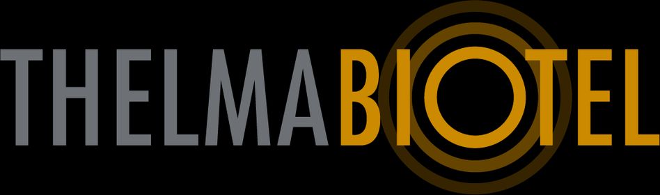Thelma Biotel