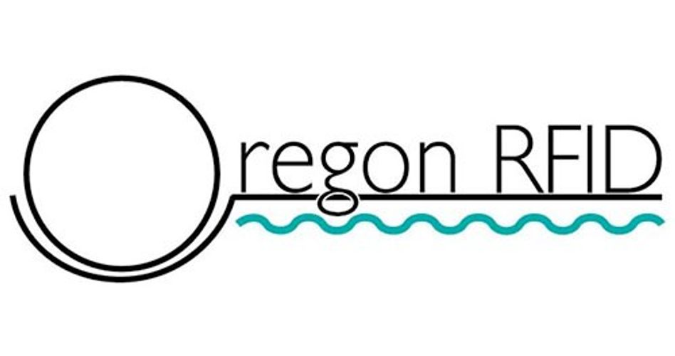 OregonRFID