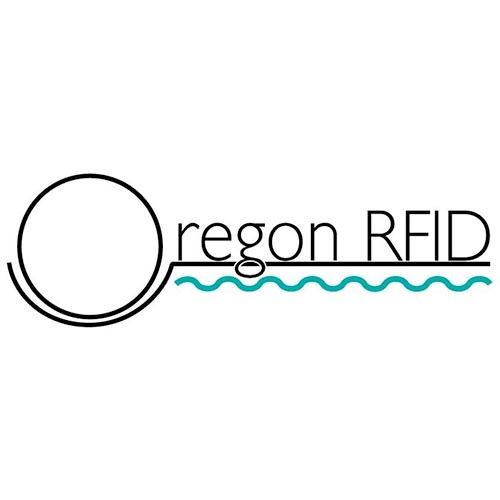 OregonRFID