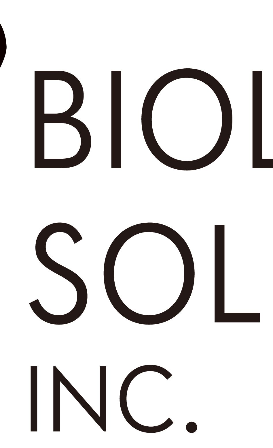 Biologging Solutions Inc.