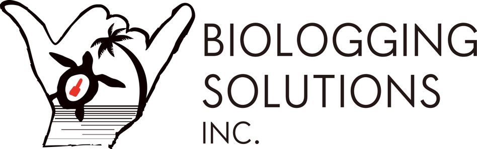 Biologging Solutions Inc.