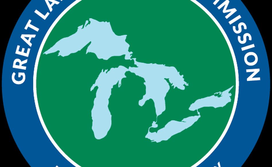 Great Lakes Fishery Commission