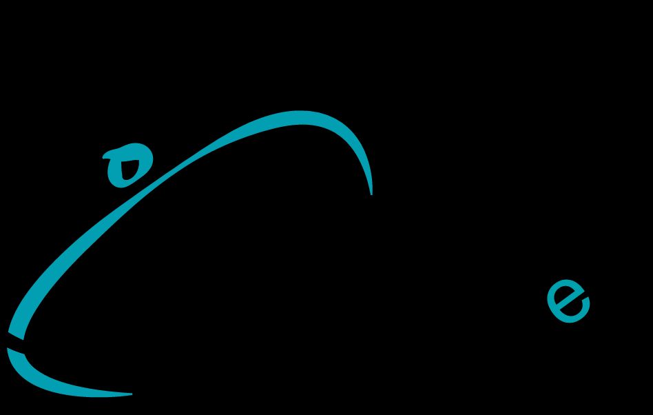 Centre de recherche universitaire sur les jeunes et les familles