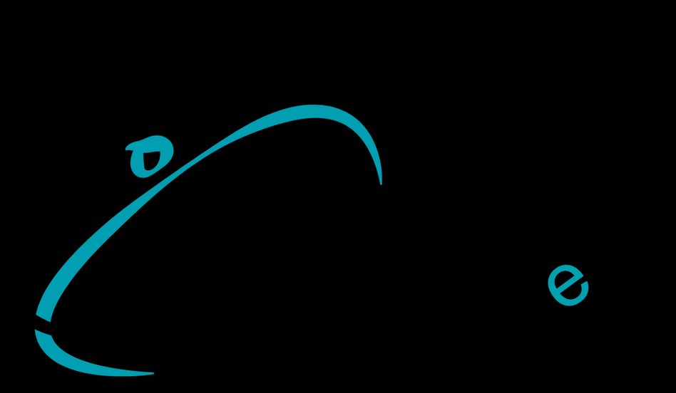 Centre de recherche universitaire sur les jeunes et les familles