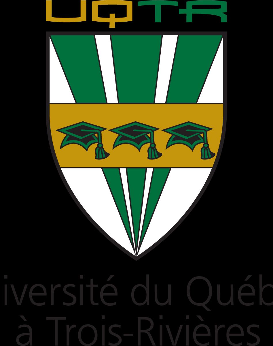Université du Québec à Trois-Rivières