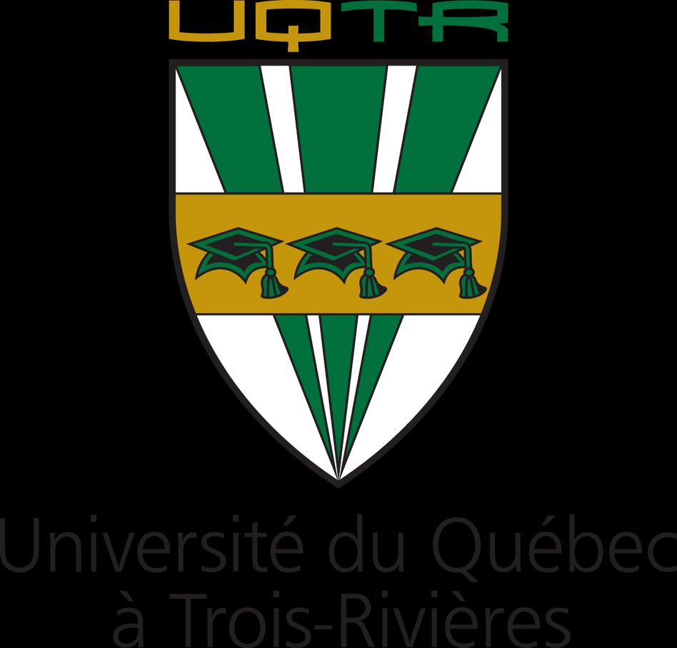 Université du Québec à Trois-Rivières