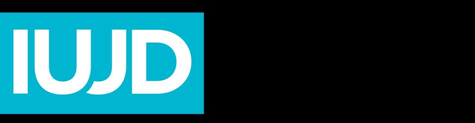 Institut universitaire Jeunes en difficulté