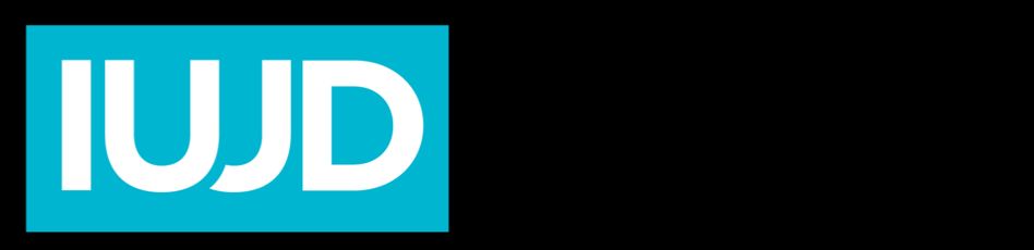 Institut universitaire Jeunes en difficulté