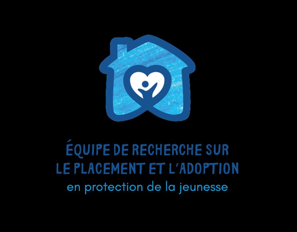 Équipe de recherche sur le placement et l'adoption en protection de la jeunesse