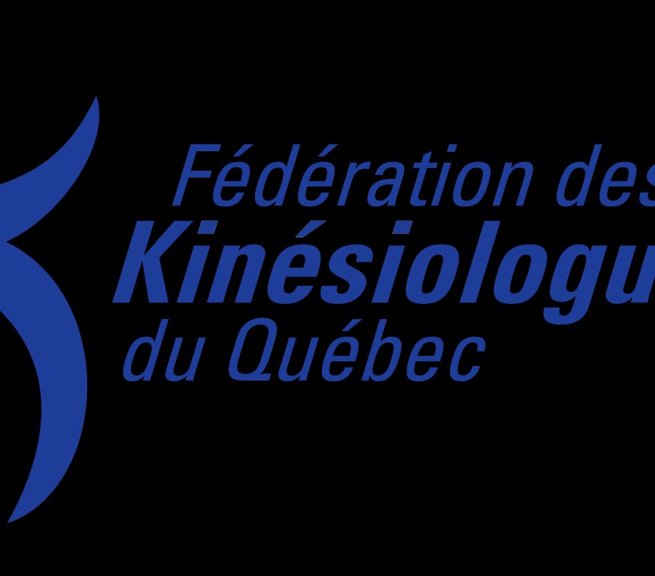 Fédération des kinésiologues du Québec