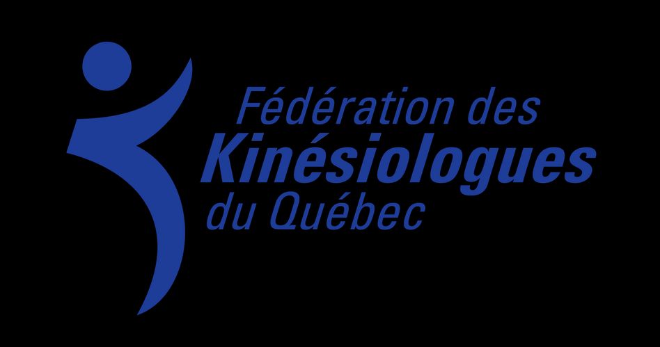 Fédération des kinésiologues du Québec