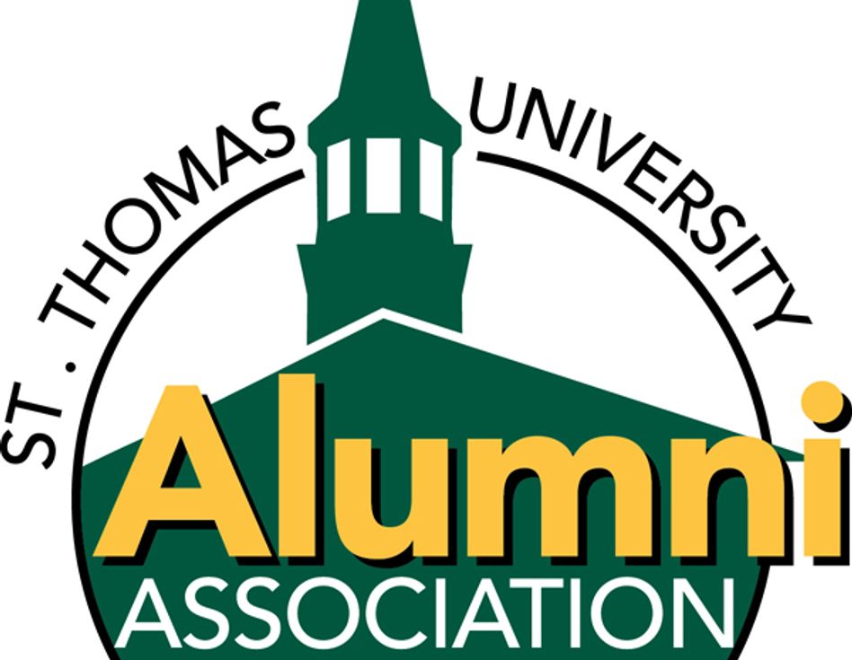 St. Thomas Alumni Association