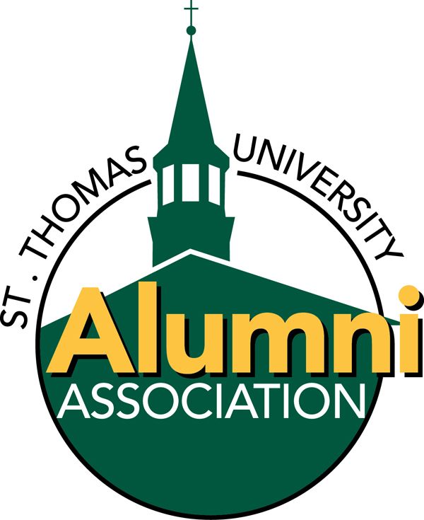 St. Thomas Alumni Association