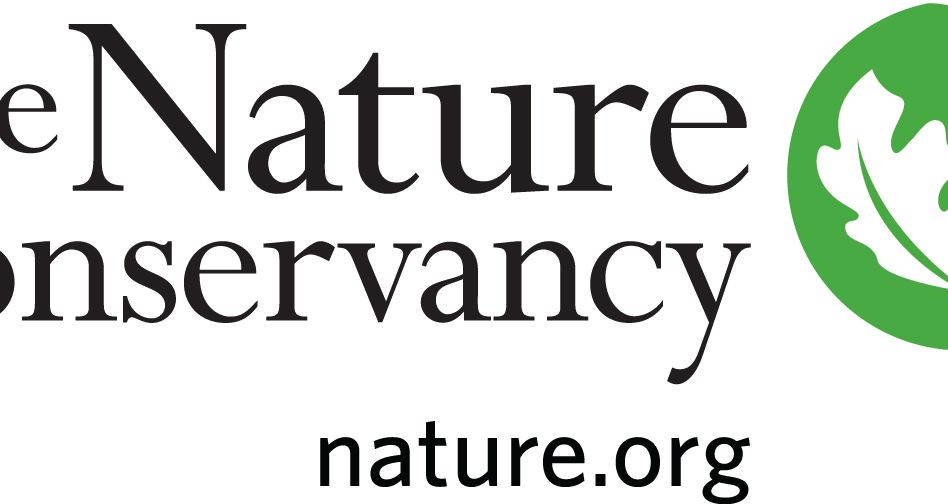 The Nature Conservancy