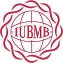 IUBMB