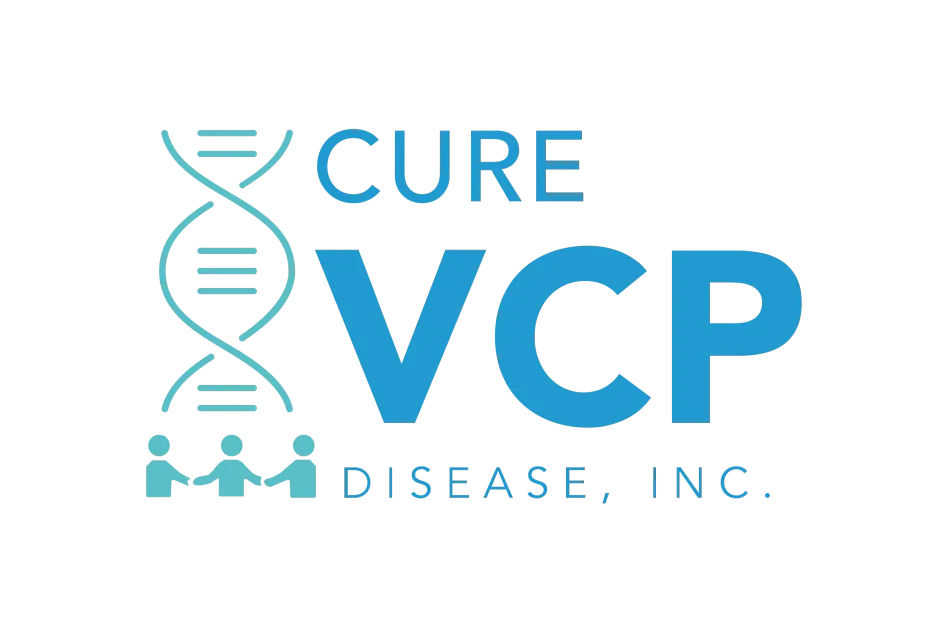 Cure VCP Disease