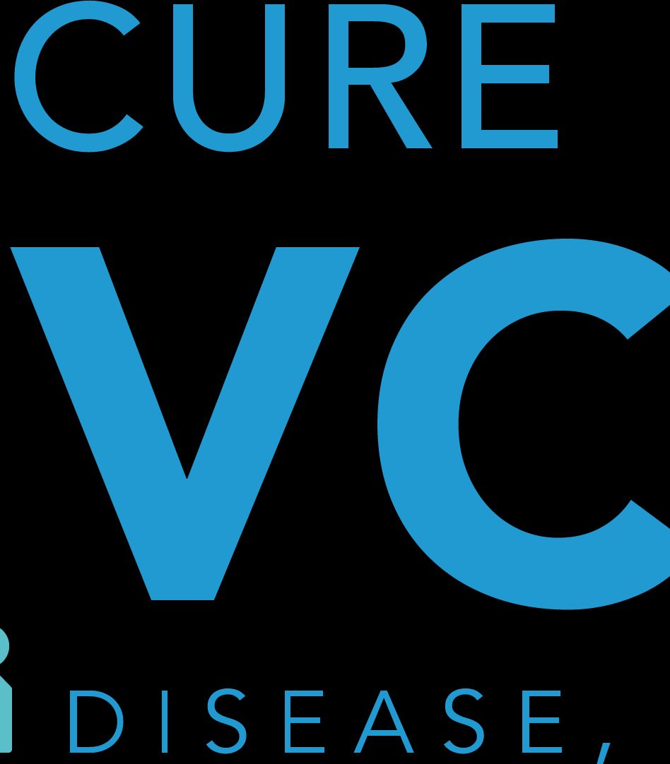 Cure VCP Disease