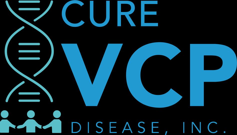 Cure VCP Disease