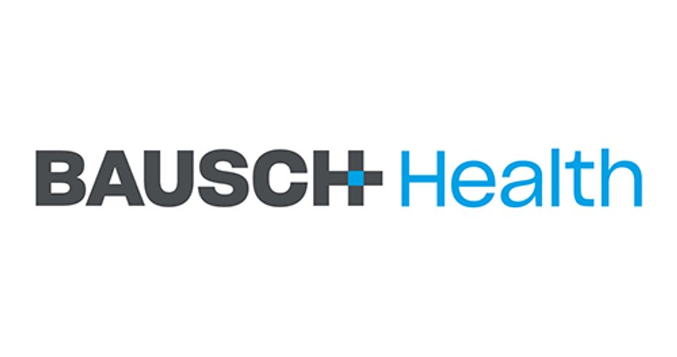 Bausch+Health