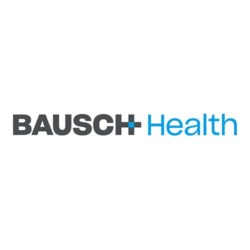 Bausch+Health