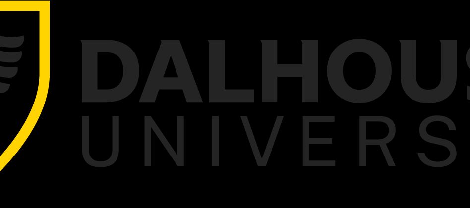 Dalhousie University