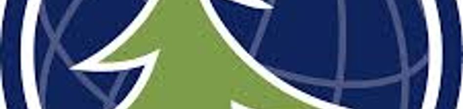 Resource Innovations