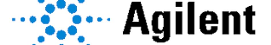 Agilent