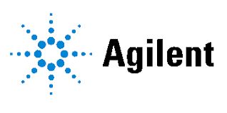 Agilent