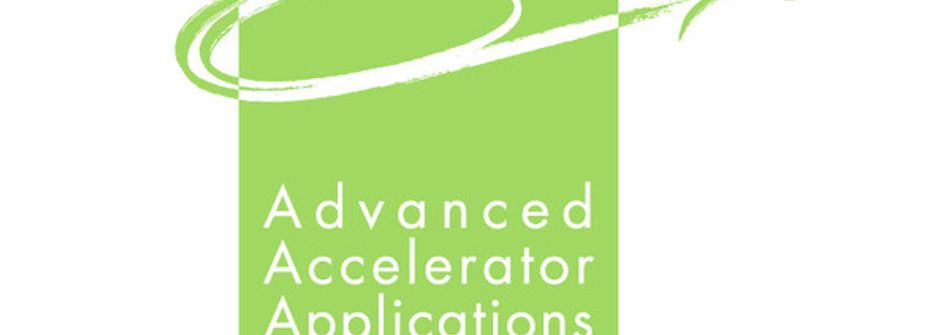 Advanced Accelerator Applications