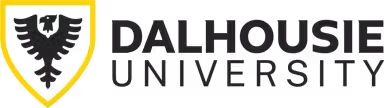 Dalhousie University, Department of Sociology and Social Anthropology