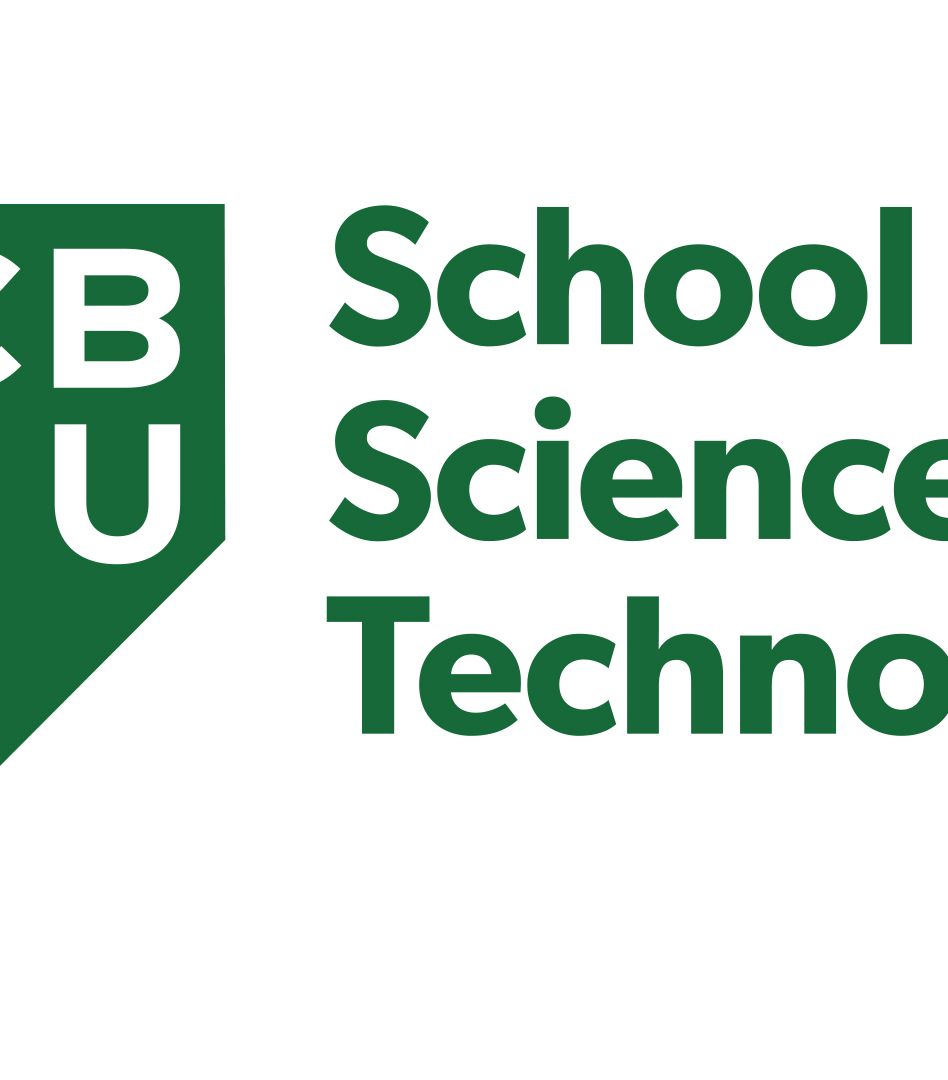 Cape Breton University School of Science and Technology