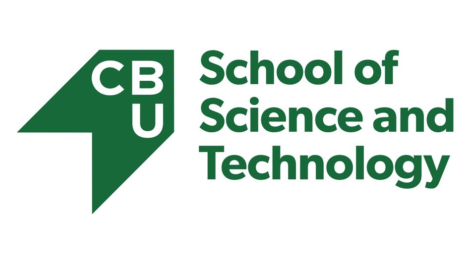 Cape Breton University School of Science and Technology